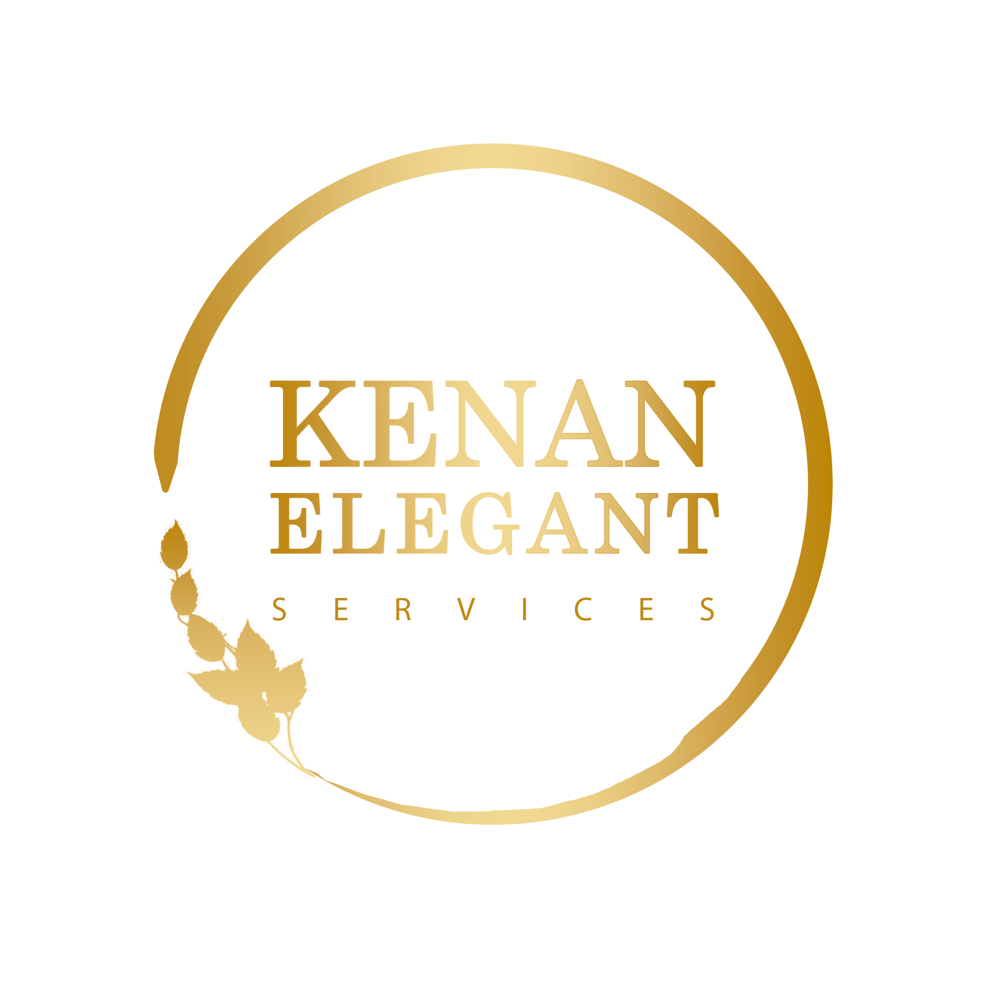 Kenan Elegant Services